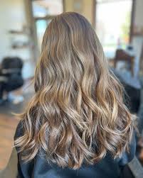 Stacy (@hairandmakeupbystacy) • Instagram photos and videos