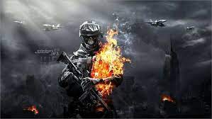 4k Wallpaper Gaming Zombie Action Wallpaper Pc Games Wallpapers Gaming Wallpapers