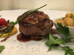 Maybe you would like to learn more about one of these? 5 Best Kosher Restaurants In Paris You Don T Want To Miss Devour Paris Food Tours