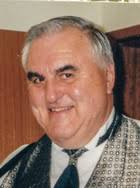 Ronald Krill Obituary