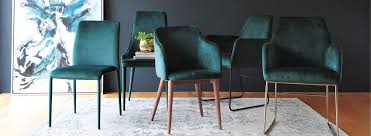 dining room chairs modern dining