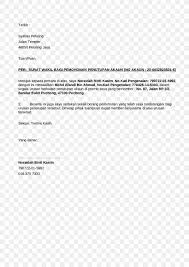 The pnghost database contains over 22 million free to download transparent png images. Cover Letter Resume Document Application For Employment Png 1653x2339px Cover Letter Application For Employment Area Brand