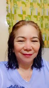 Hello I'm a 75-year-old widower from Canada. Life has been kind to me, but  I truly miss having someone to share it with. I'm honest, caring, and ready  to give my heart