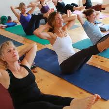 Maybe you would like to learn more about one of these? Kittery Maine Yoga Fitness Seacoast Lately
