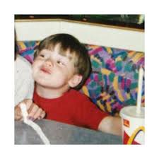 Does he have baby fever now that liam & louis have kids? reads the headline the story begins, has harry styles caught the baby bug? My Everythings Chloeburcham Happy Birthday Stud Chloe