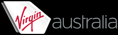 Book virgin australia flights to destinations in australia and around the world. Virgin Australia Accepts Carrot Car Seat As Approved Support Device Medifab Australia