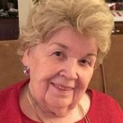 Search for Obituaries