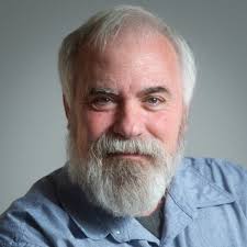 Our Leaders & Staff of Beit Messiah of Georgetown, TX