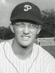 What an incredible career! Thank you, Coach Nord! #GoGriz