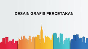 Analisis kualitas butir soal ujian akhir semester genap mata. Desain Grafis Percetakan Penilaian Post Test Tugas Terstruktur Tugas Tidak Terstruktur Job Sheet Ppt Download