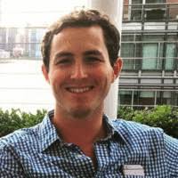 Thomas Young Email & Phone Number