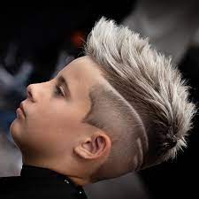 Pin On Hair Designs Hair Tattoo S Hair Art