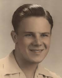 William Smith Obituary