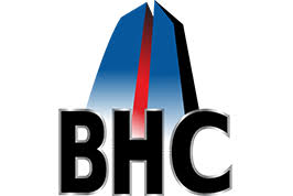We have a history of. Uae Contractors