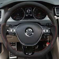 Ketiganya menjadi tanggung jawab pt kereta api indonesia daerah operasi v purwokerto. Inilah 10 Jenama Kereta Paling Tak Boleh Pakai Yang Disenaraikan Oleh Jd Power Amerika Syarikat Mekanika