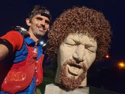 🐄Ed Payne #HilltopDairies🐄