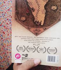 Kau tahu kan penyakitku, semakin kau mengerang kenikmatan semakin dahsyat pacuan kuda kontolku, jawabku. Cerita Novel Fanella Jangan Salah Kan Aku Selingkuh Cerita Lucu Home Facebook