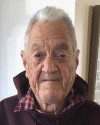 Rey Flores Obituary December 15, 2020