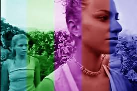 Today in TV History: 'The Challenge' Introduced A Battle Of The Sexes