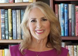 The Core Color Plan — Debra Wilde Design