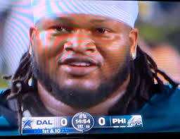 I may not win a lot of games (my draft sucked) but I won best team name!  😂😂😂😂