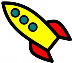 Where can i locate my bidder or buyer number? How To Draw A Rocket Some Simple Ways To Help An Adult