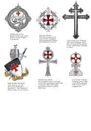 See more ideas about sword tattoo, tattoos, warrior tattoos. Templar Cross Tattoo Meaning Novocom Top