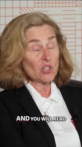 What impact does football have