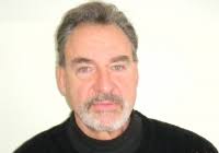 Steve Krueger Art for Sale