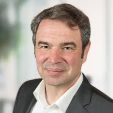 Mario kemper is on facebook. Mario Guidi Geschaftskunden Manager Netzbetreiber Wholesale Immobilienwirtschaft Vodafone Hessen Gmbh Co Kg Xing