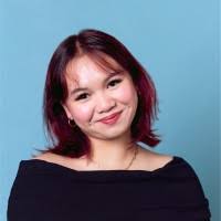 2400+ "Maddie ........" profiles