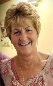 Sharon K. (Adams) Bull, age 76, of Pontiac, IL, passed away with her loving  family by her side at 3:38 p.m.