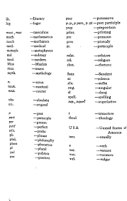 Samsad Bengali English Dictionary English Dictionaries Dictionary Metaphysics