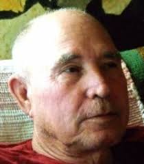 Mr. Elmer Leroy Wade Obituary January 22, 2011