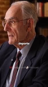 Cuando a uno le domina el ego, si te atacan respondes con otro ataque.  Escribe LIBRO y podrás obtener de Regalo el Opúsculo "Las motivaciones que  me llevaron a investigar la Supraconciencia"