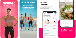 Visit gumtree south africa, your local online classifieds with thousands of live listings! How Much Does It Cost To Make An App Like Kayla Itsines Sweat