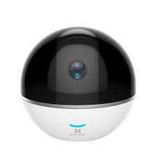Video surveillance software with webcam and ip cameras. Ezviz Support Creating Easy Smart Homes