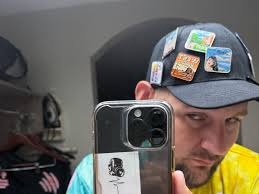 had more pictures at the special Olympics Texas #specialolympicstexas  #specialolympics #texas