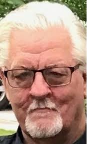 Obituary for Lorance A. Longstreet