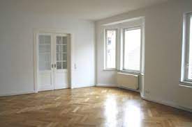 Die angebotenen wohnimmobilien teilen sich auf in 5 mietwohnungen bzw. 4 Zimmer Wohnung Mieten Bad Kissingen 4 Zimmer Wohnungen Mieten