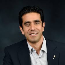 Infraestructuras críticas: tecnologías para su protección en Latam