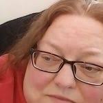 Melissa Godbey's Instagram, Twitter & Facebook