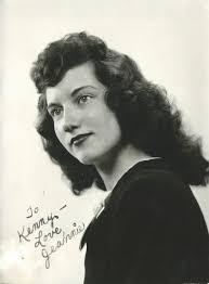 Dorothy Jean Penn Obituary