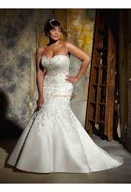 Pin On Robe De Mariage Guadeloupe