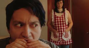 Max Gustafson Chicago Photographer