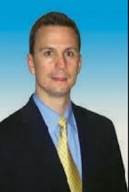 Dr. Frank Michael Armocida M.D., Orthopedist