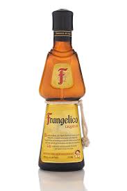 The nutritionists across the world however dismiss the idea strongly. A Beginner S Guide To Italy S After Dinner Drinks Italy Magazine