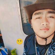 Michael Manuel (@michaelmackdeguzman.manuel) • Facebook