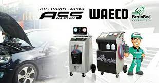 Berikut adalah senarai harga dan caj standard yang akan dikenakan untuk membaiki kenderaan anda. Servis Aircond Kereta Servis Flushing Guna Mesin Aircond Khas