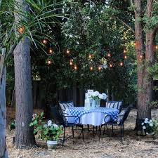 I'm not sure but i know that for a long time people would leave their 'icicle and i've also added some of my own comments on the projects, just to make it easier for you! 16 Best Outdoor Lighting Ideas Easy Backyard Lighting Ideas